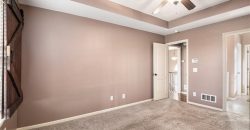 Homes for Sale in Kearney, MO 64060 | 1004 W 10th Avenue