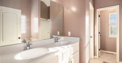 Homes for Sale in Kearney, MO 64060 | 1004 W 10th Avenue