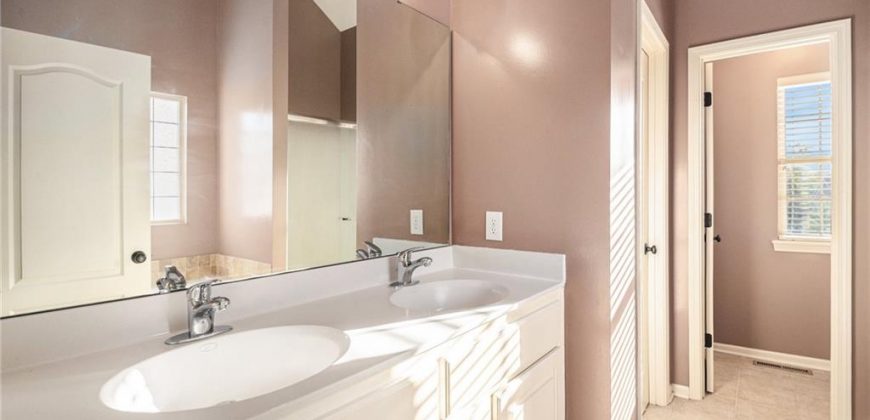 Homes for Sale in Kearney, MO 64060 | 1004 W 10th Avenue