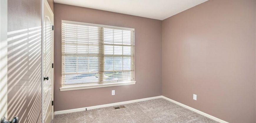 Homes for Sale in Kearney, MO 64060 | 1004 W 10th Avenue