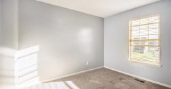 Homes for Sale in Kearney, MO 64060 | 1004 W 10th Avenue