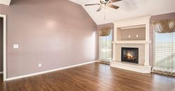 Homes for Sale in Kearney, MO 64060 | 1004 W 10th Avenue