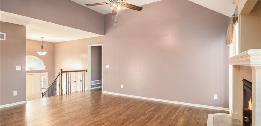 Homes for Sale in Kearney, MO 64060 | 1004 W 10th Avenue