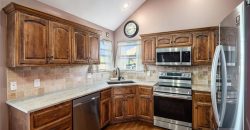 Homes for Sale in Kearney, MO 64060 | 1004 W 10th Avenue