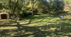 Homes for Sale in Liberty, MO 64068 | 2504  Magnolia Avenue