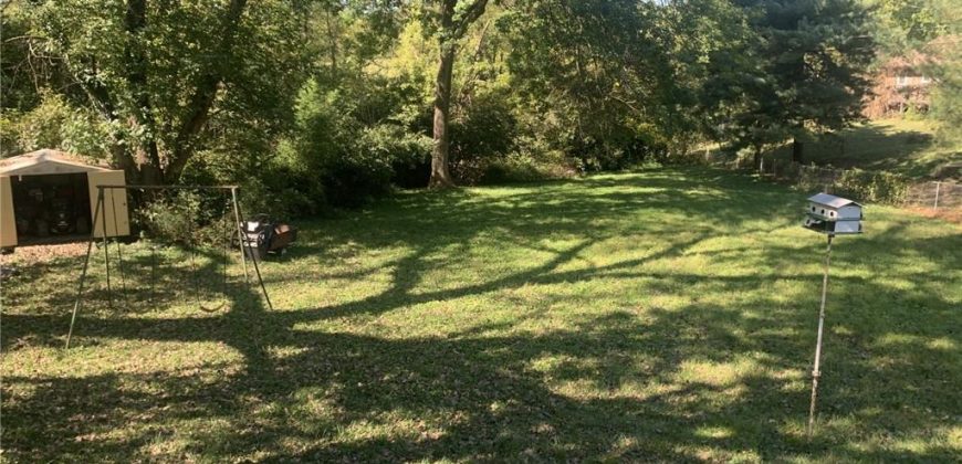 Homes for Sale in Liberty, MO 64068 | 2504  Magnolia Avenue