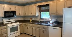 Homes for Sale in Liberty, MO 64068 | 2504  Magnolia Avenue