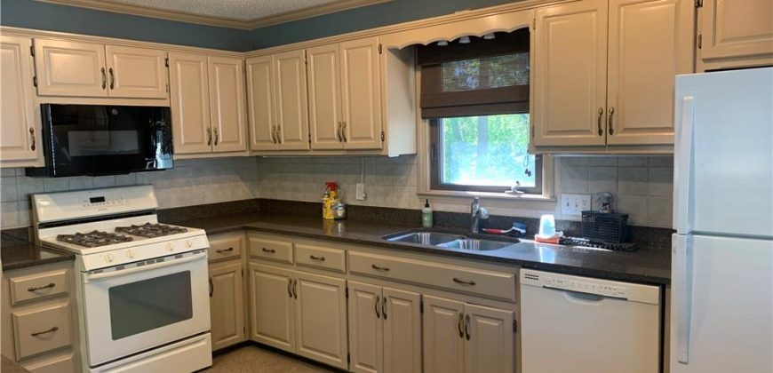 Homes for Sale in Liberty, MO 64068 | 2504  Magnolia Avenue