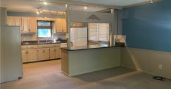 Homes for Sale in Liberty, MO 64068 | 2504  Magnolia Avenue