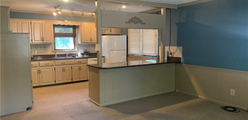 Homes for Sale in Liberty, MO 64068 | 2504  Magnolia Avenue