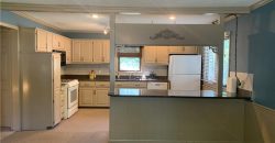 Homes for Sale in Liberty, MO 64068 | 2504  Magnolia Avenue