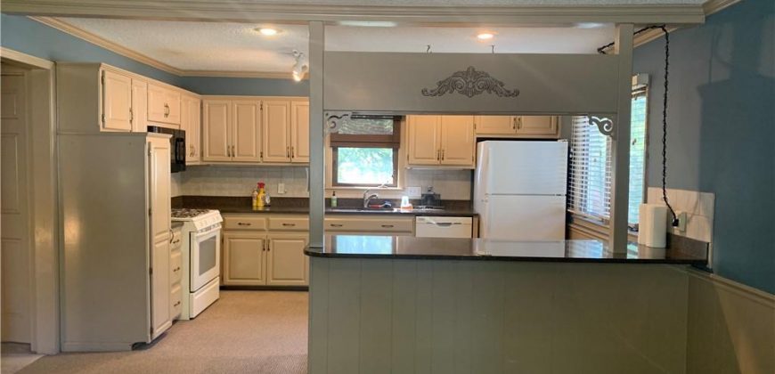 Homes for Sale in Liberty, MO 64068 | 2504  Magnolia Avenue