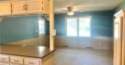 Homes for Sale in Liberty, MO 64068 | 2504  Magnolia Avenue