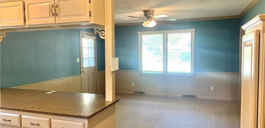 Homes for Sale in Liberty, MO 64068 | 2504  Magnolia Avenue