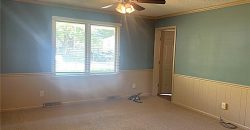 Homes for Sale in Liberty, MO 64068 | 2504  Magnolia Avenue