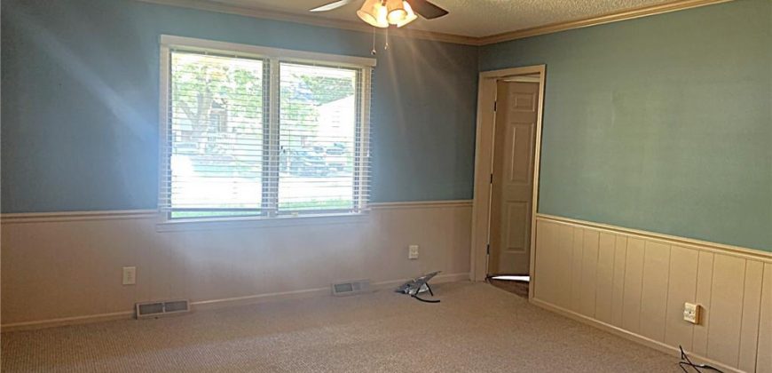 Homes for Sale in Liberty, MO 64068 | 2504  Magnolia Avenue