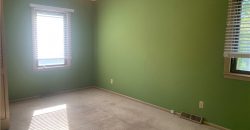 Homes for Sale in Liberty, MO 64068 | 2504  Magnolia Avenue