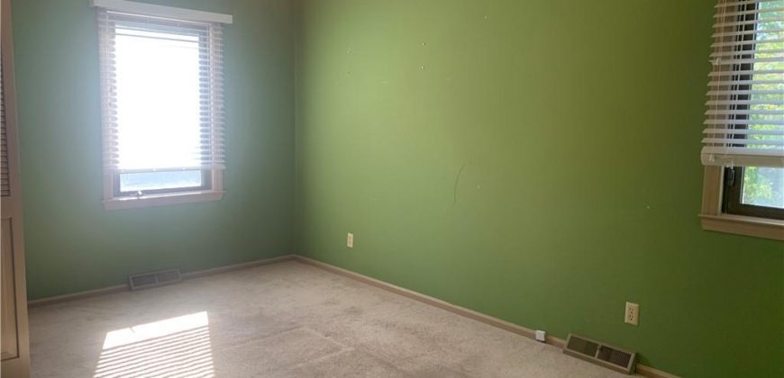 Homes for Sale in Liberty, MO 64068 | 2504  Magnolia Avenue