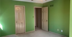 Homes for Sale in Liberty, MO 64068 | 2504  Magnolia Avenue