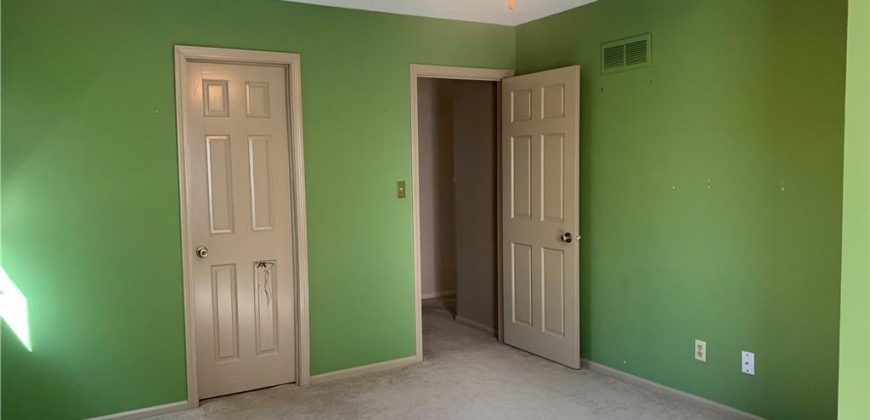 Homes for Sale in Liberty, MO 64068 | 2504  Magnolia Avenue