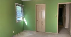 Homes for Sale in Liberty, MO 64068 | 2504  Magnolia Avenue