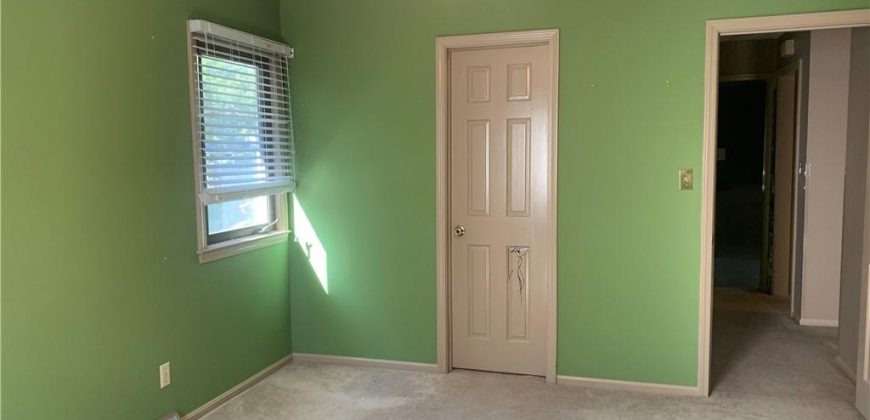 Homes for Sale in Liberty, MO 64068 | 2504  Magnolia Avenue