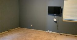 Homes for Sale in Liberty, MO 64068 | 2504  Magnolia Avenue