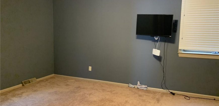 Homes for Sale in Liberty, MO 64068 | 2504  Magnolia Avenue