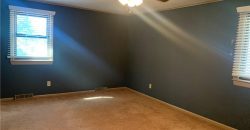 Homes for Sale in Liberty, MO 64068 | 2504  Magnolia Avenue