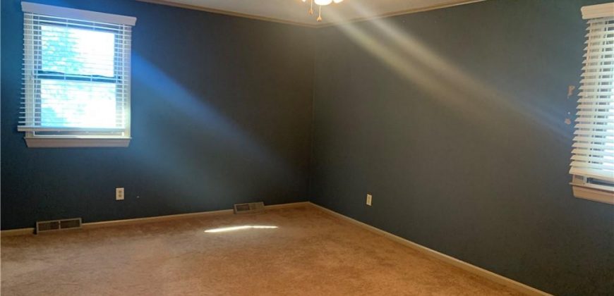 Homes for Sale in Liberty, MO 64068 | 2504  Magnolia Avenue