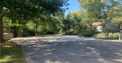 Homes for Sale in Liberty, MO 64068 | 2504  Magnolia Avenue