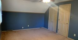 Homes for Sale in Liberty, MO 64068 | 2504  Magnolia Avenue