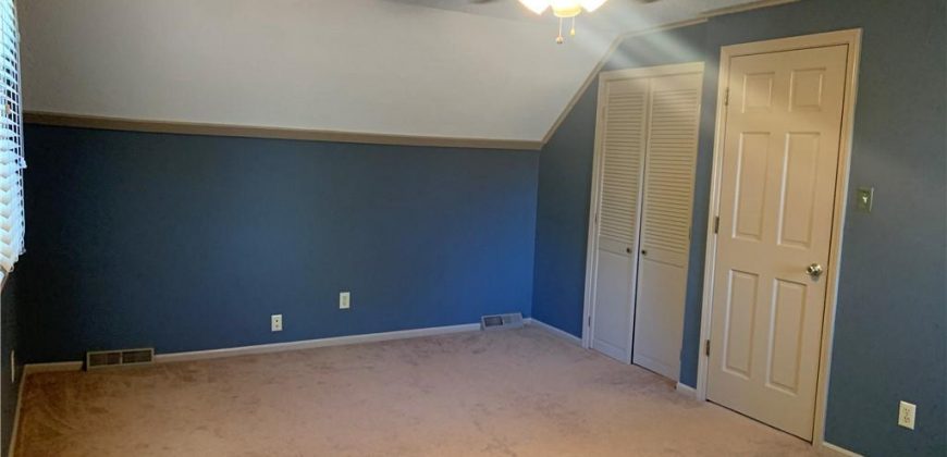 Homes for Sale in Liberty, MO 64068 | 2504  Magnolia Avenue