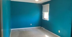 Homes for Sale in Liberty, MO 64068 | 2504  Magnolia Avenue