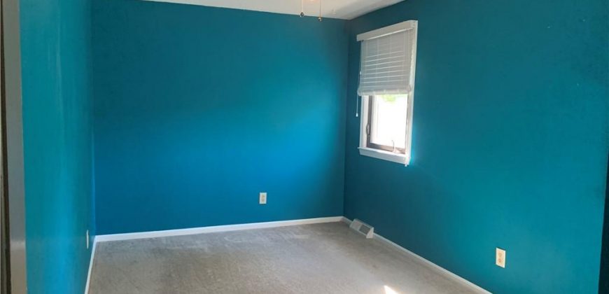 Homes for Sale in Liberty, MO 64068 | 2504  Magnolia Avenue