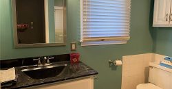 Homes for Sale in Liberty, MO 64068 | 2504  Magnolia Avenue