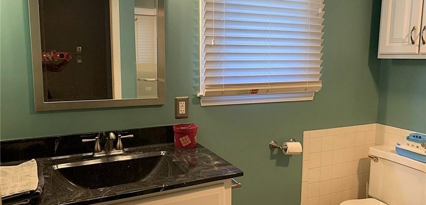 Homes for Sale in Liberty, MO 64068 | 2504  Magnolia Avenue