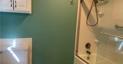 Homes for Sale in Liberty, MO 64068 | 2504  Magnolia Avenue