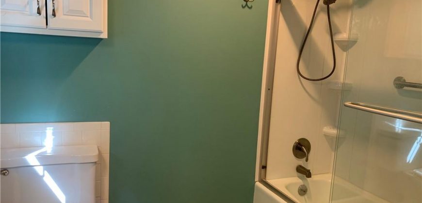 Homes for Sale in Liberty, MO 64068 | 2504  Magnolia Avenue