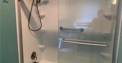 Homes for Sale in Liberty, MO 64068 | 2504  Magnolia Avenue