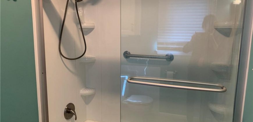 Homes for Sale in Liberty, MO 64068 | 2504  Magnolia Avenue