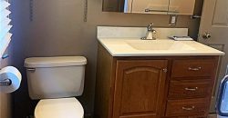 Homes for Sale in Liberty, MO 64068 | 2504  Magnolia Avenue