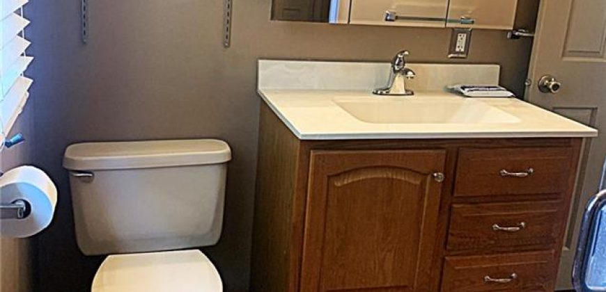 Homes for Sale in Liberty, MO 64068 | 2504  Magnolia Avenue