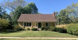 Homes for Sale in Liberty, MO 64068 | 2504  Magnolia Avenue