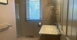 Homes for Sale in Liberty, MO 64068 | 2504  Magnolia Avenue