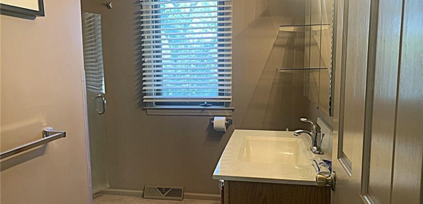 Homes for Sale in Liberty, MO 64068 | 2504  Magnolia Avenue