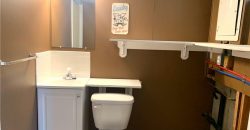 Homes for Sale in Liberty, MO 64068 | 2504  Magnolia Avenue