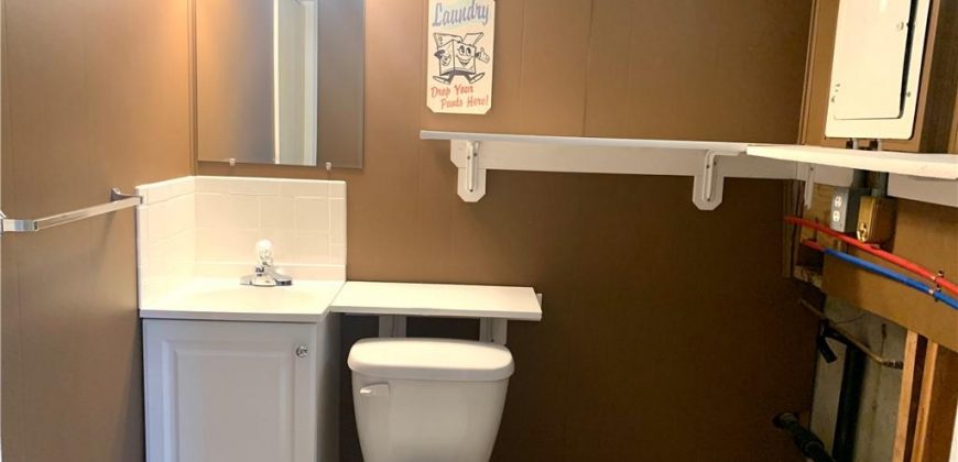 Homes for Sale in Liberty, MO 64068 | 2504  Magnolia Avenue