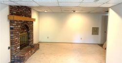 Homes for Sale in Liberty, MO 64068 | 2504  Magnolia Avenue