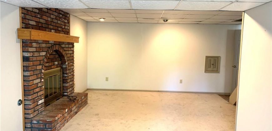 Homes for Sale in Liberty, MO 64068 | 2504  Magnolia Avenue